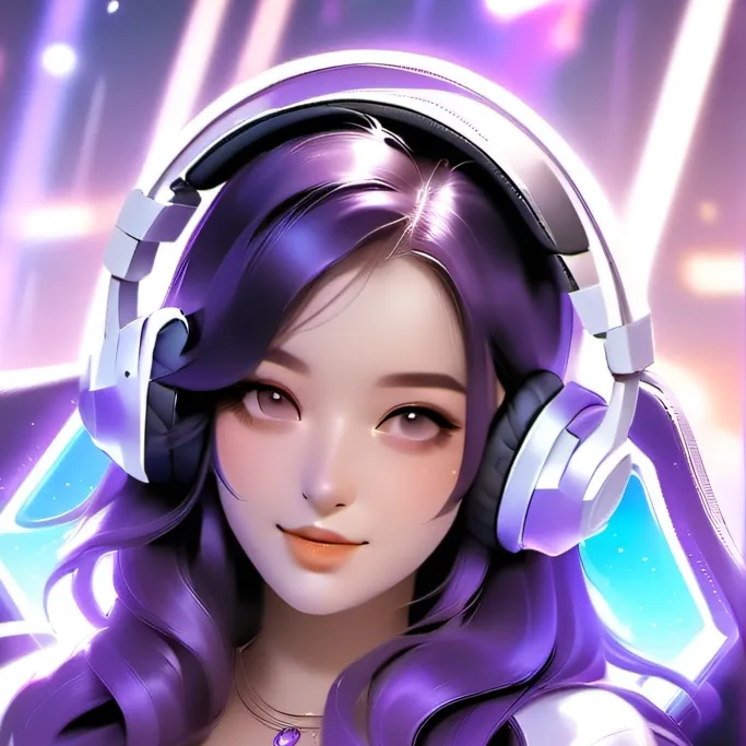 chat with ai character: kellie