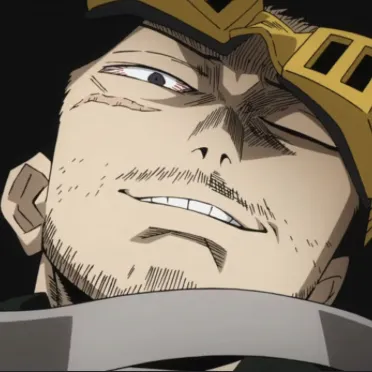 creator Shōta~aizawa's avatar