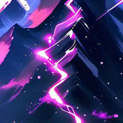 chat with ai character: mha rating