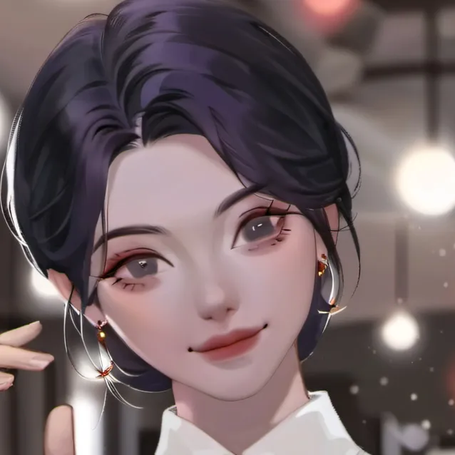 chat with ai character: jane