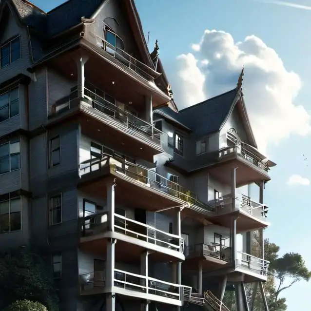 chat with ai character: mha beach day