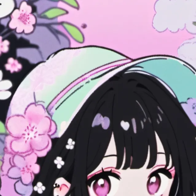 chat with ai character: bakugo 