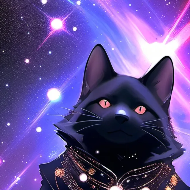 chat with ai character: furry