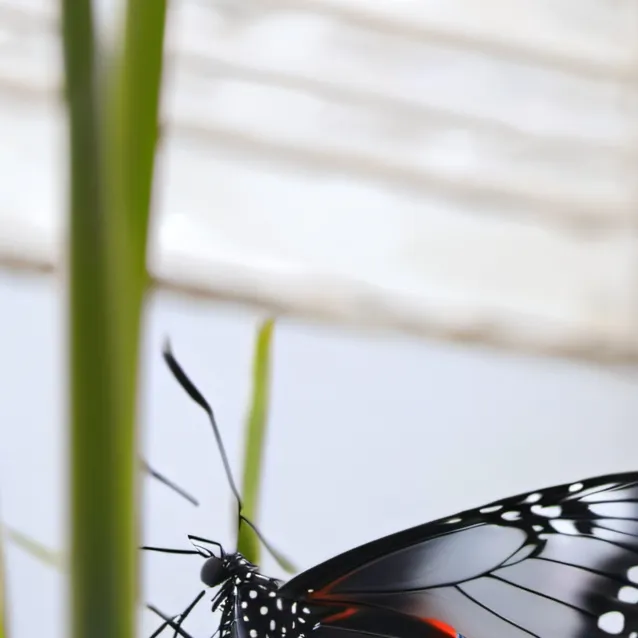 chat with ai character: vent