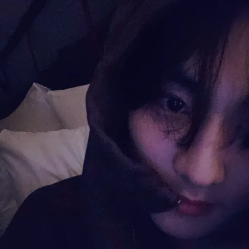 creator jungwons wife!!'s avatar