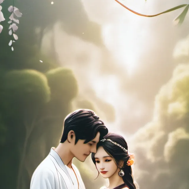 chat with ai character: Oni Osborne 