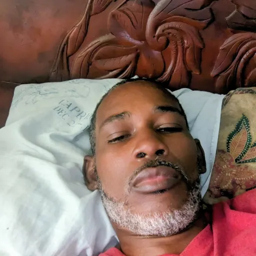 creator oniel Osborne's avatar