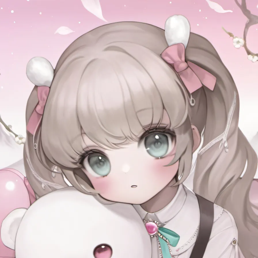 chat with ai character: Oxy