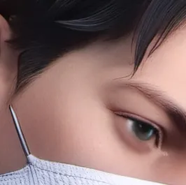 chat with ai character: Sex