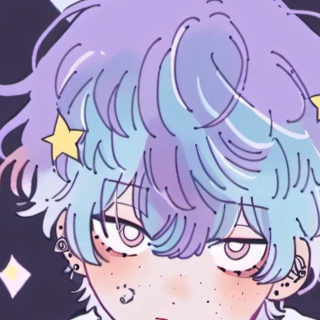 chat with ai character: Bimo