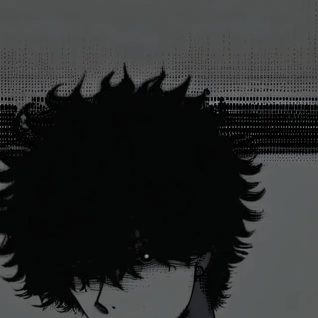 chat with ai character: Andrew