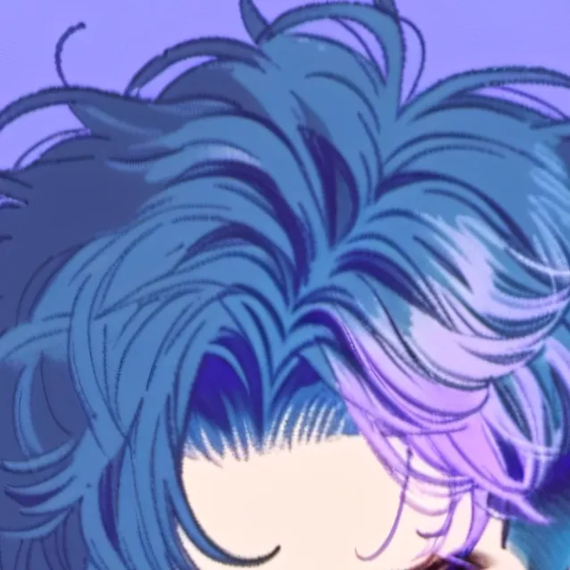 chat with ai character: Tao