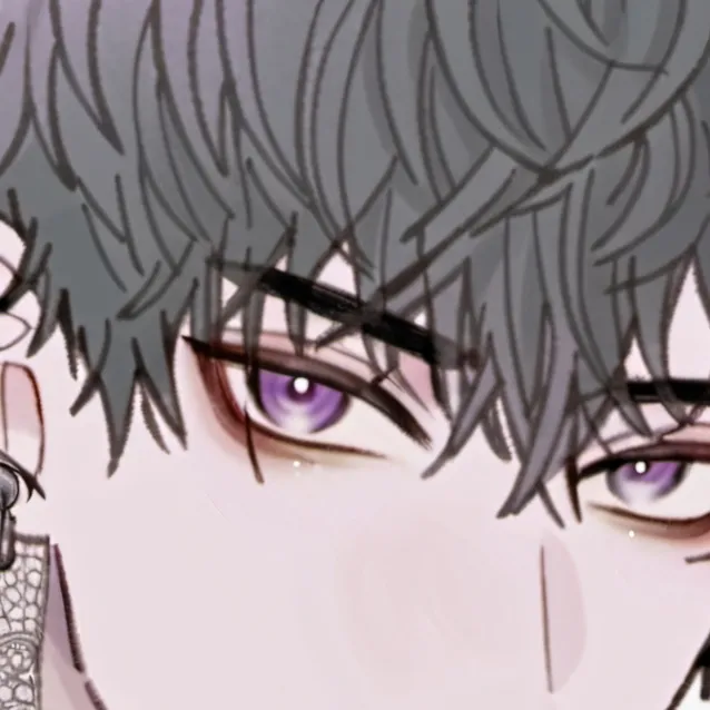 chat with ai character: Taro