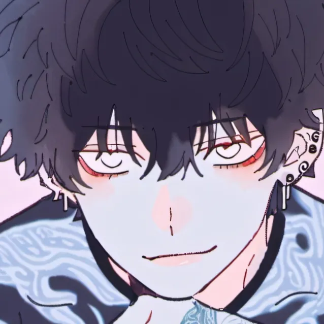 chat with ai character: Obi