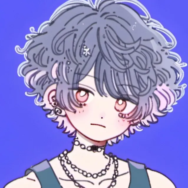 chat with ai character: Chopper