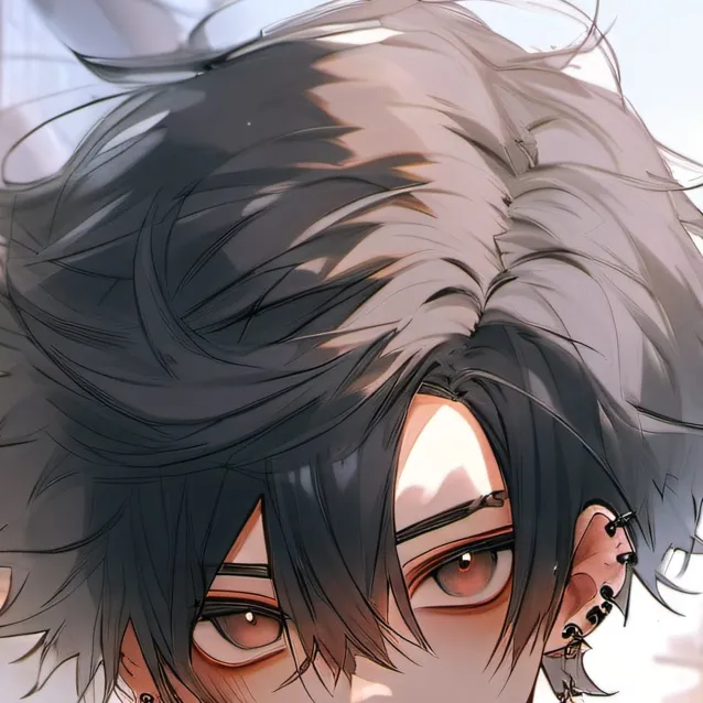 chat with ai character: Stone