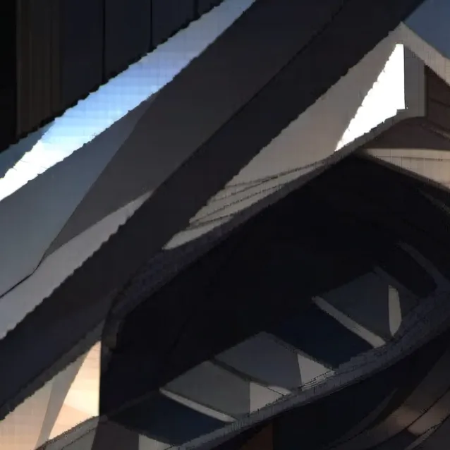 chat with ai character: Babi