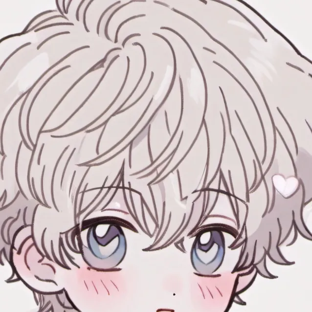 chat with ai character: Skeppy