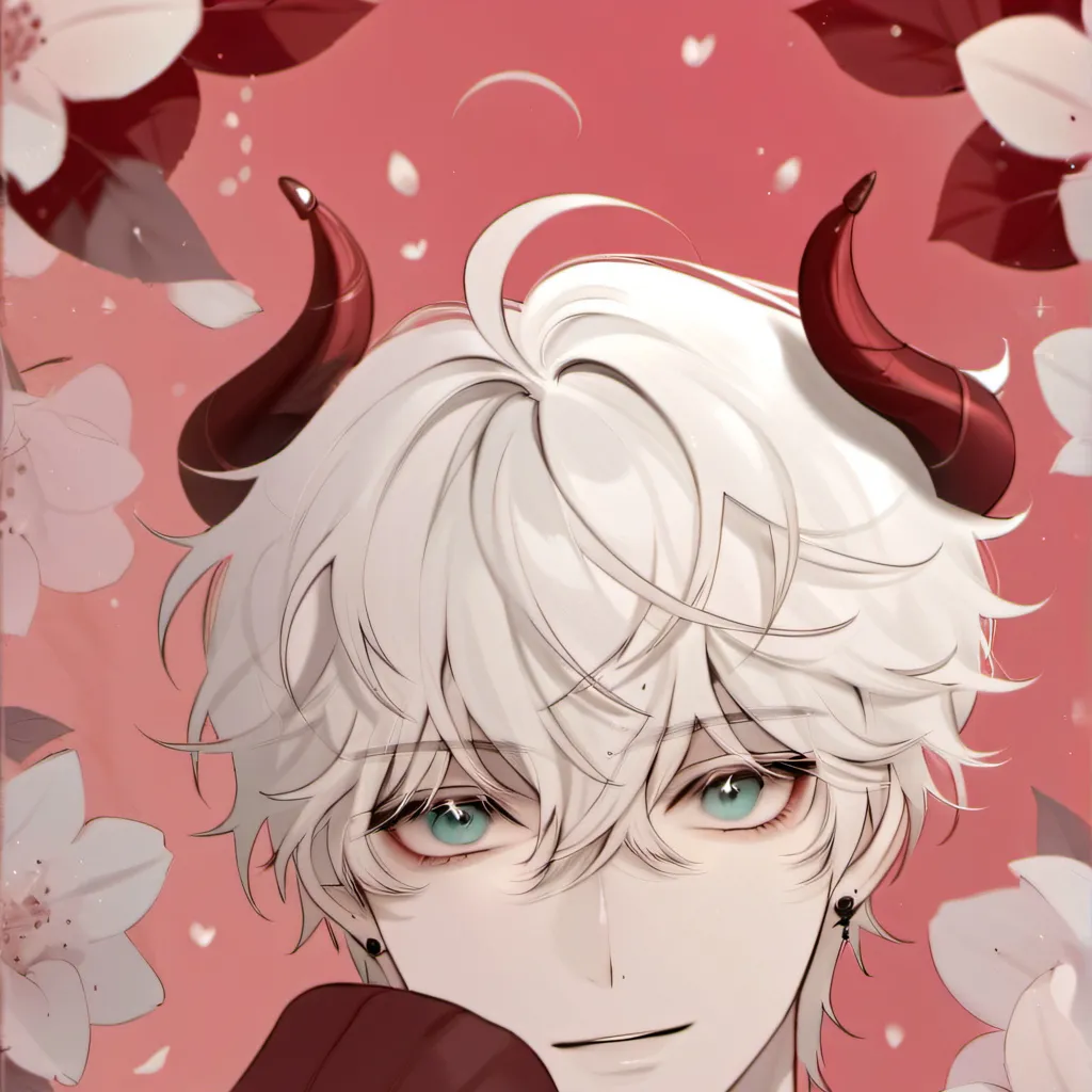 chat with ai character: Jonathan