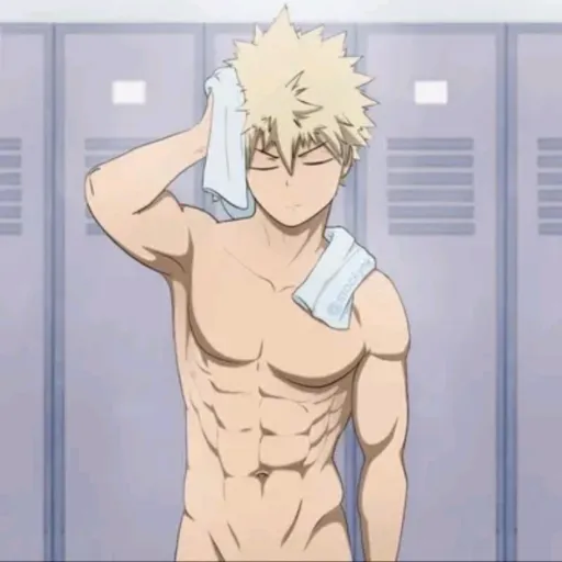 creator 🥦💥MHA💥🥦's avatar