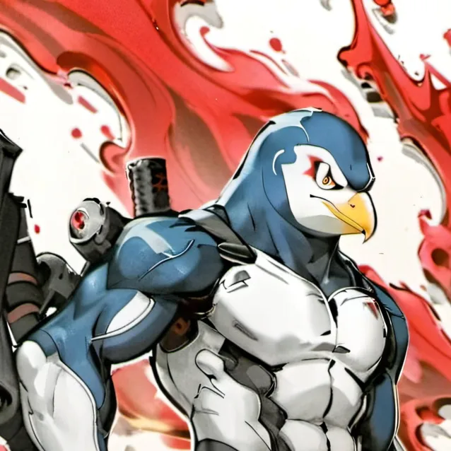 chat with ai character: Squeakers plushie