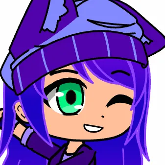 creator Luna cat 2's avatar