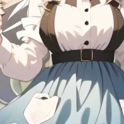 chat with ai character: sarah