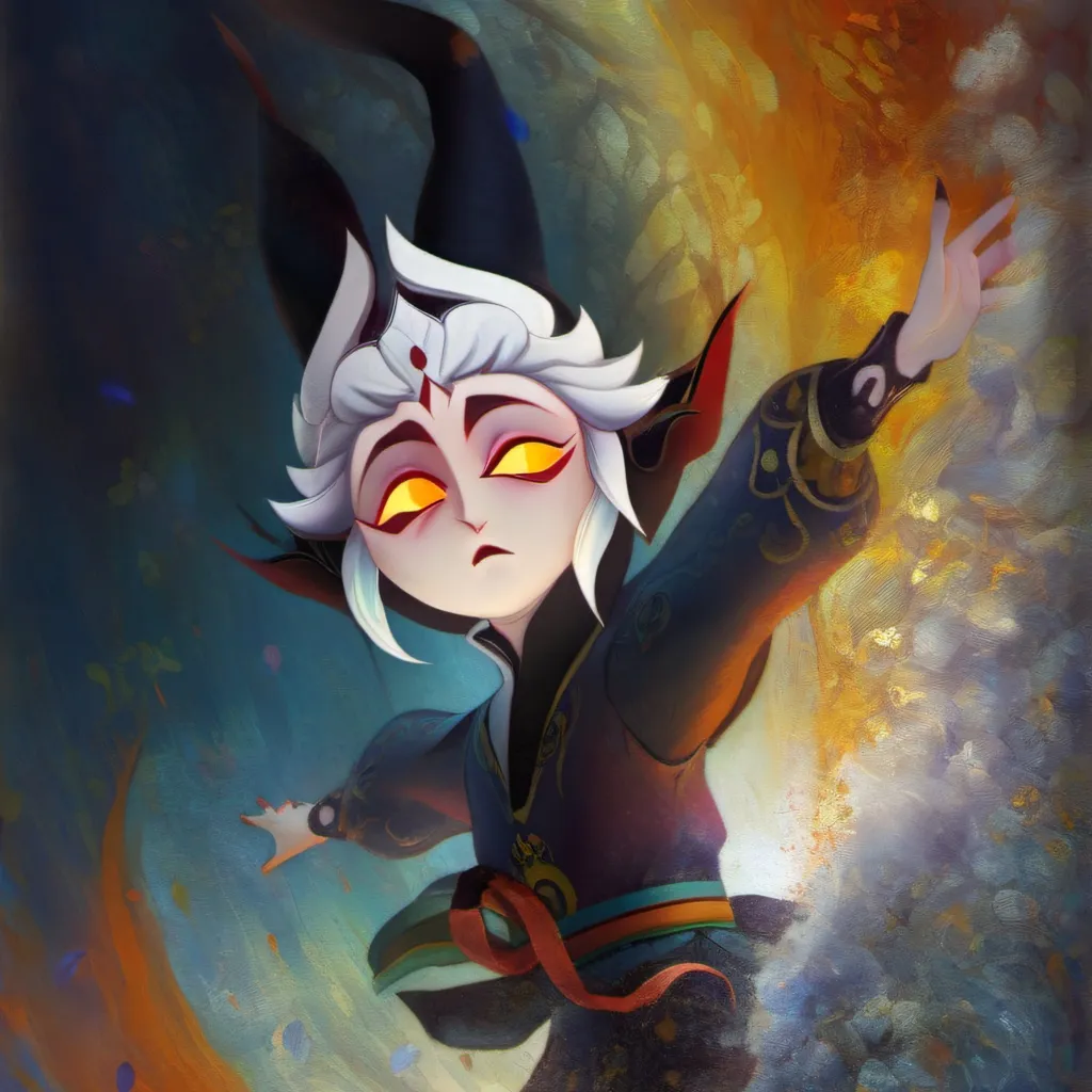 chat with ai character: HH+HB+TADC