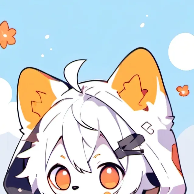 chat with ai character: dogday 