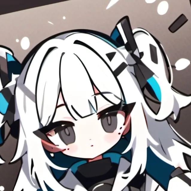 chat with ai character: splattoon 3