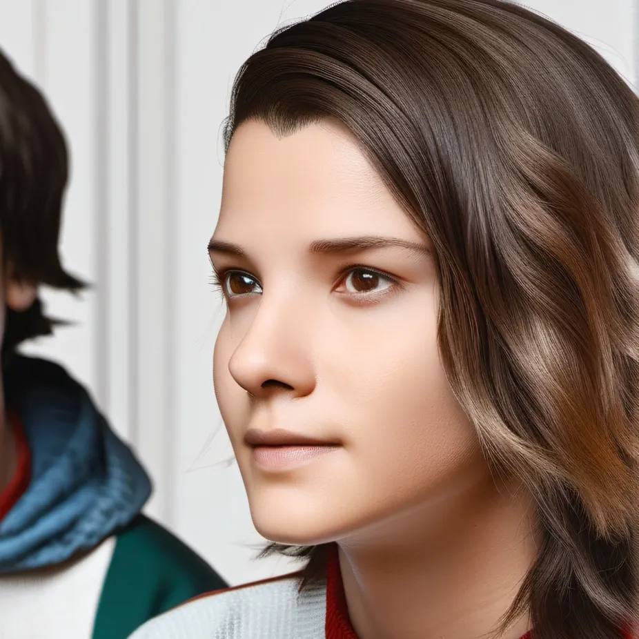 chat with ai character: 11