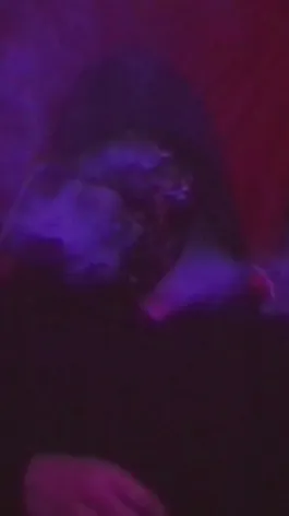 ai character: McKenzie background