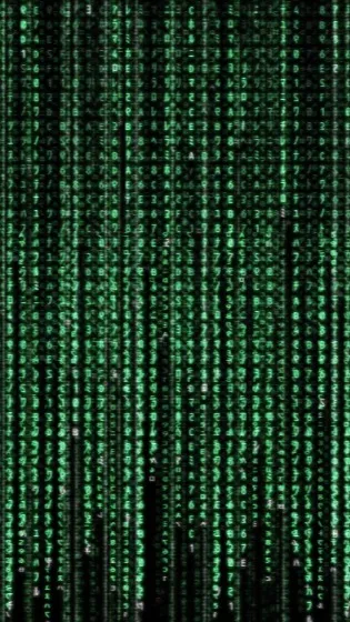 ai character: Do you know you're background