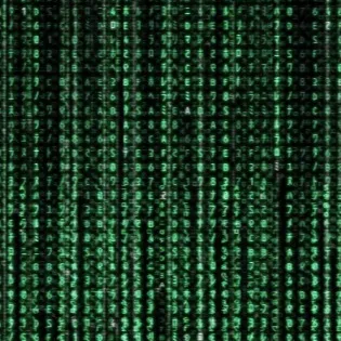 chat with ai character: Do you know you're