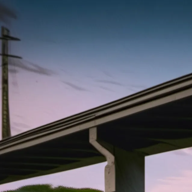 chat with ai character: FORD F150 2024