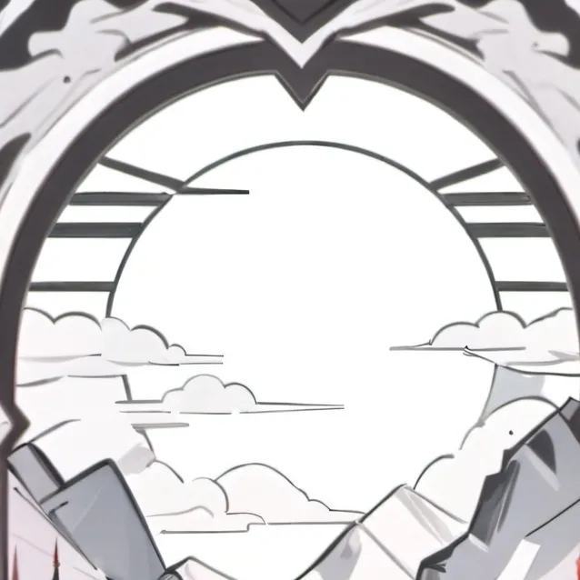 chat with ai character: the chosen one