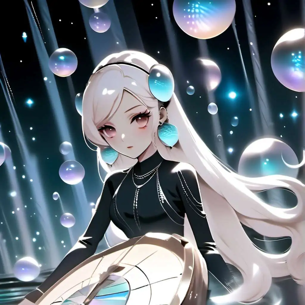 chat with ai character: •-.Bianca.-• 