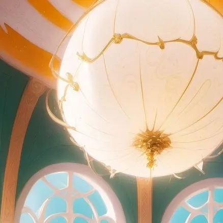 chat with ai character: hh but you're sick