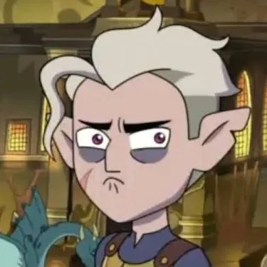 creator MinakuKIT's avatar