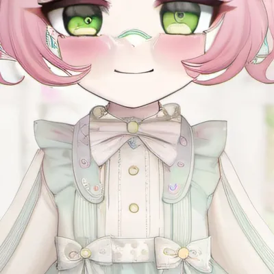 chat with ai character: Leo