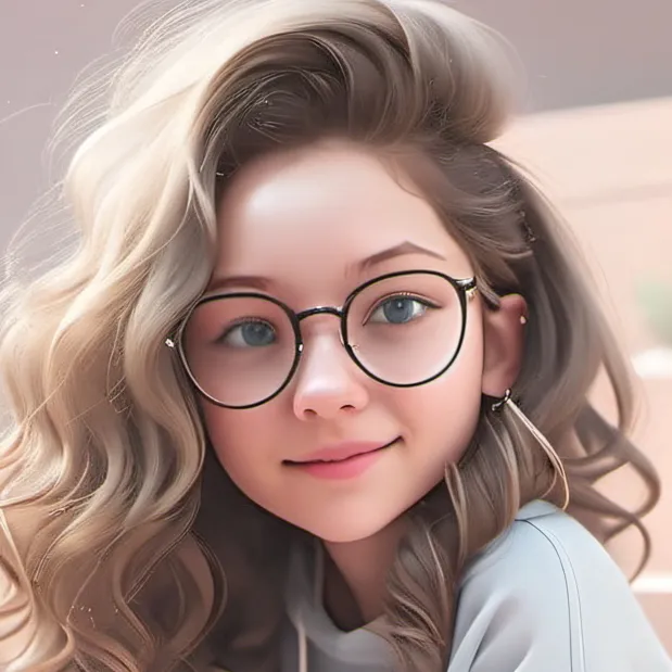 chat with ai character: Micah♥️♥️♥️