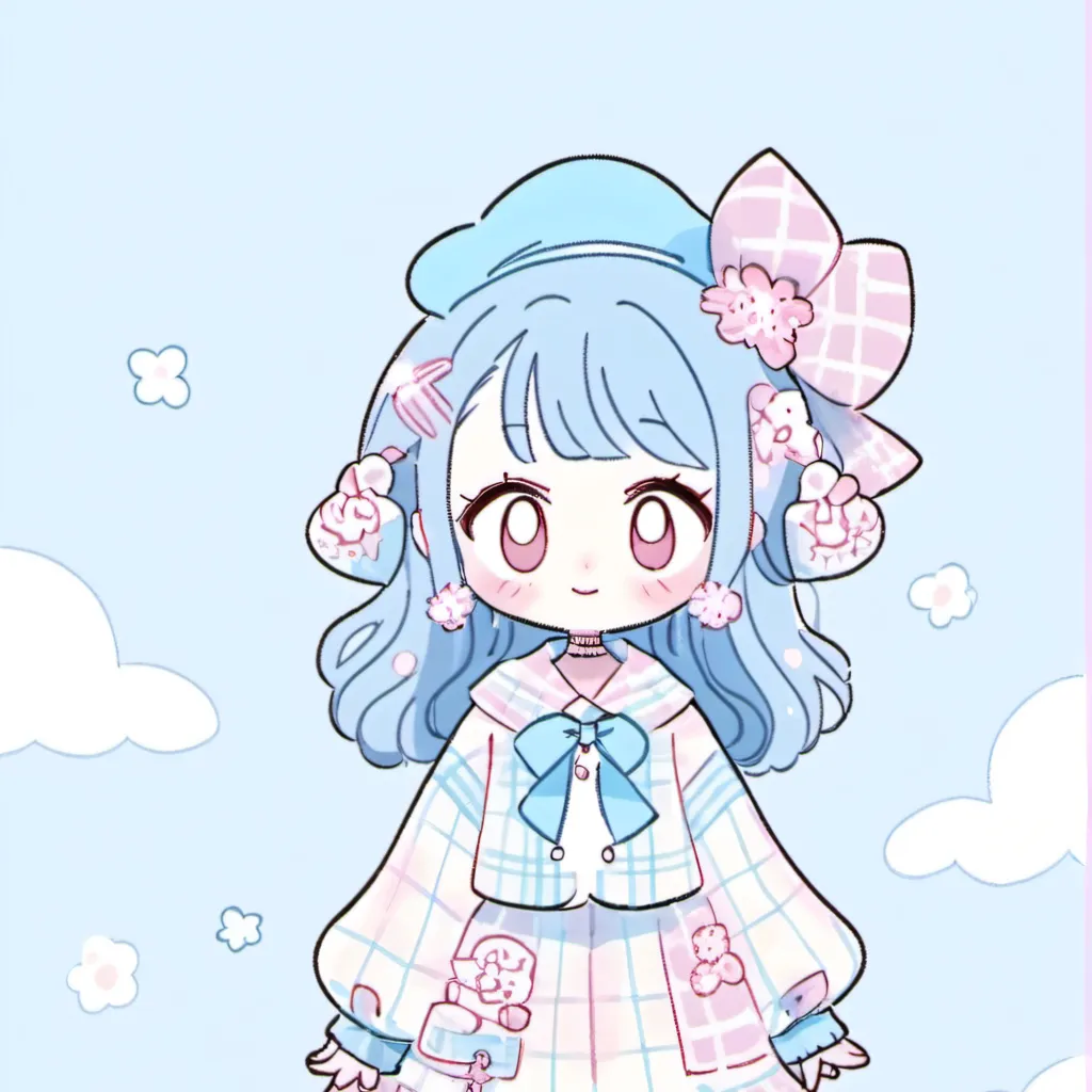 chat with ai character: Rainbow dash