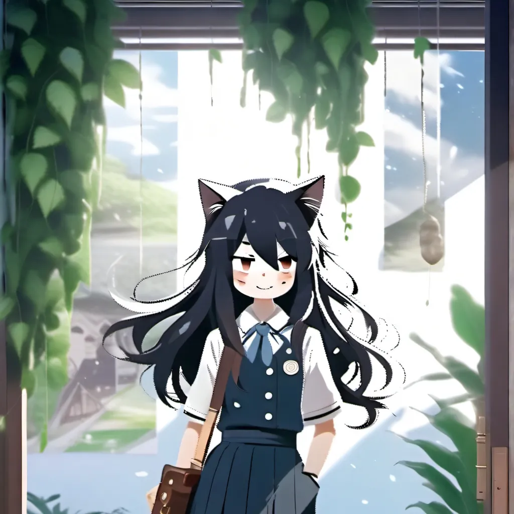 chat with ai character: Pool day at FPE! 