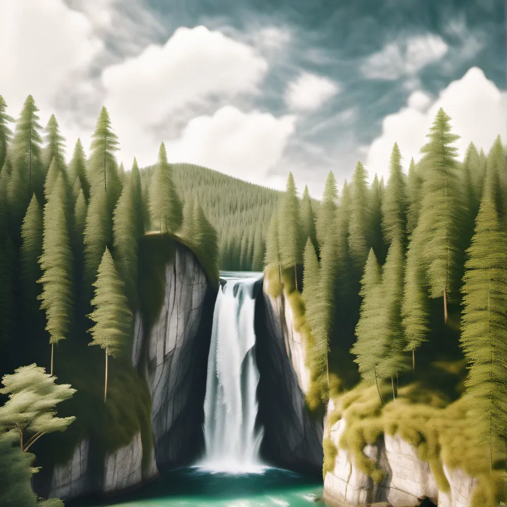 chat with ai character: Scibidi toilet