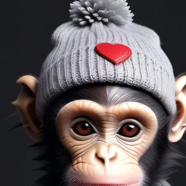 chat with ai character: Eliott