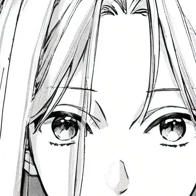 chat with ai character: Jessica, Rose