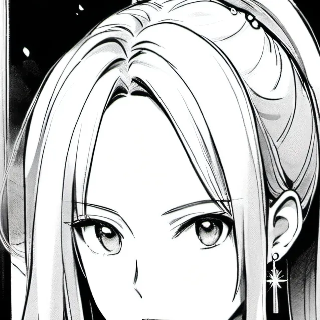 chat with ai character: Lex, Rose