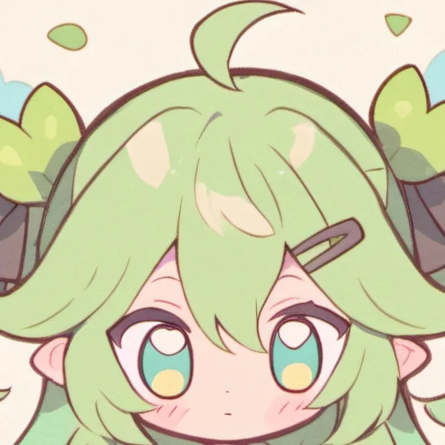 chat with ai character: Eva 