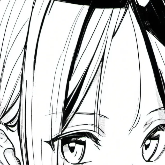 chat with ai character: Rose