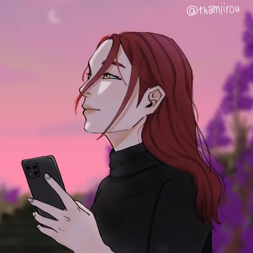 talkie's author avatar